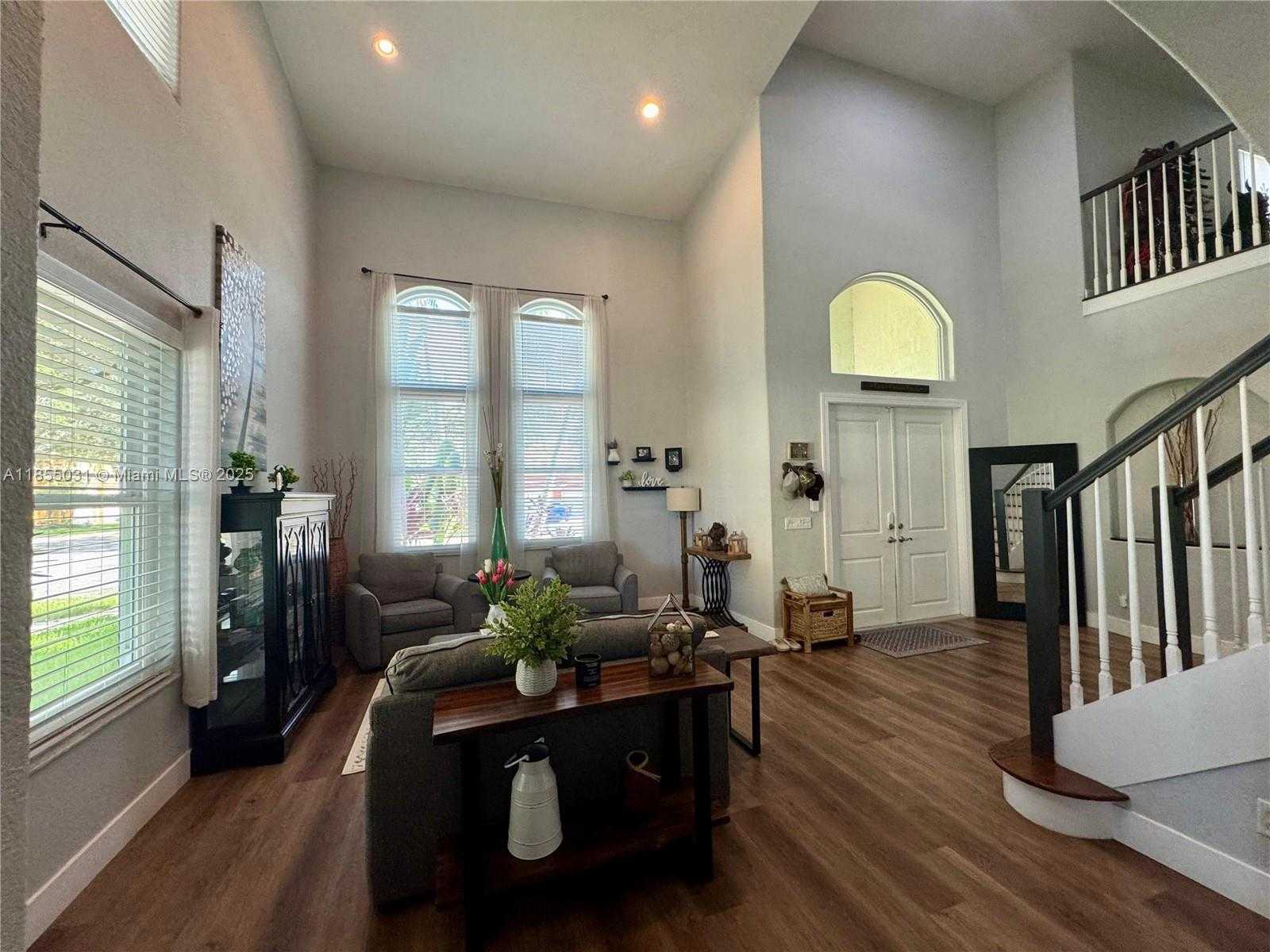 Small Image of 12917 SOUTH WEST 23RD ST, Miramar Number 32