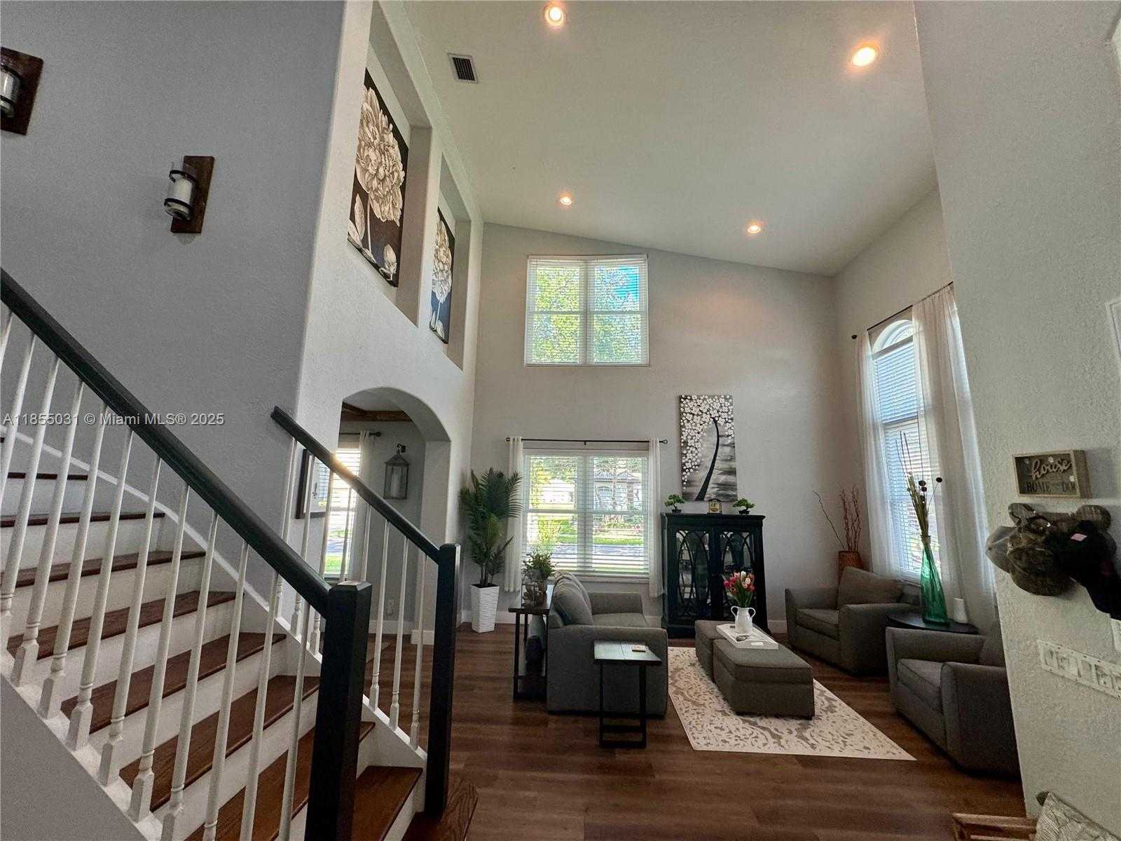 Small Image of 12917 SOUTH WEST 23RD ST, Miramar Number 33
