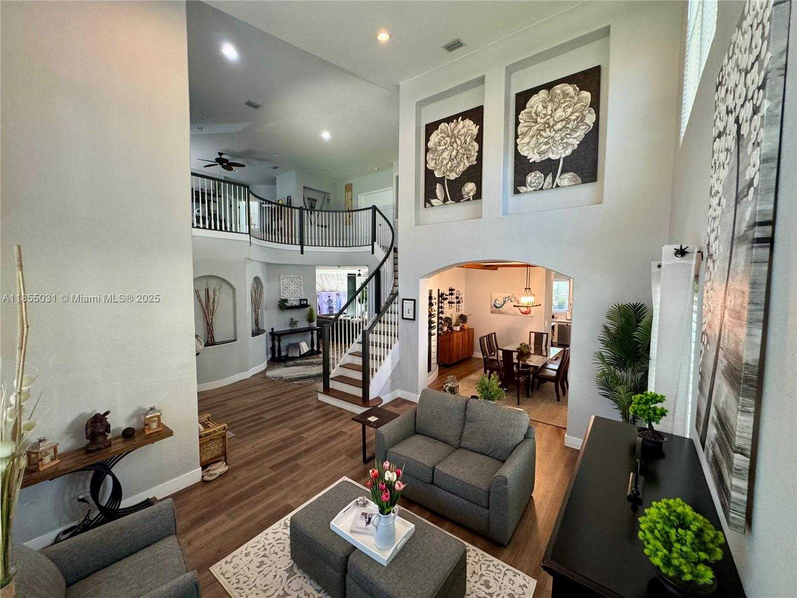 Small Image of 12917 SOUTH WEST 23RD ST, Miramar Number 34