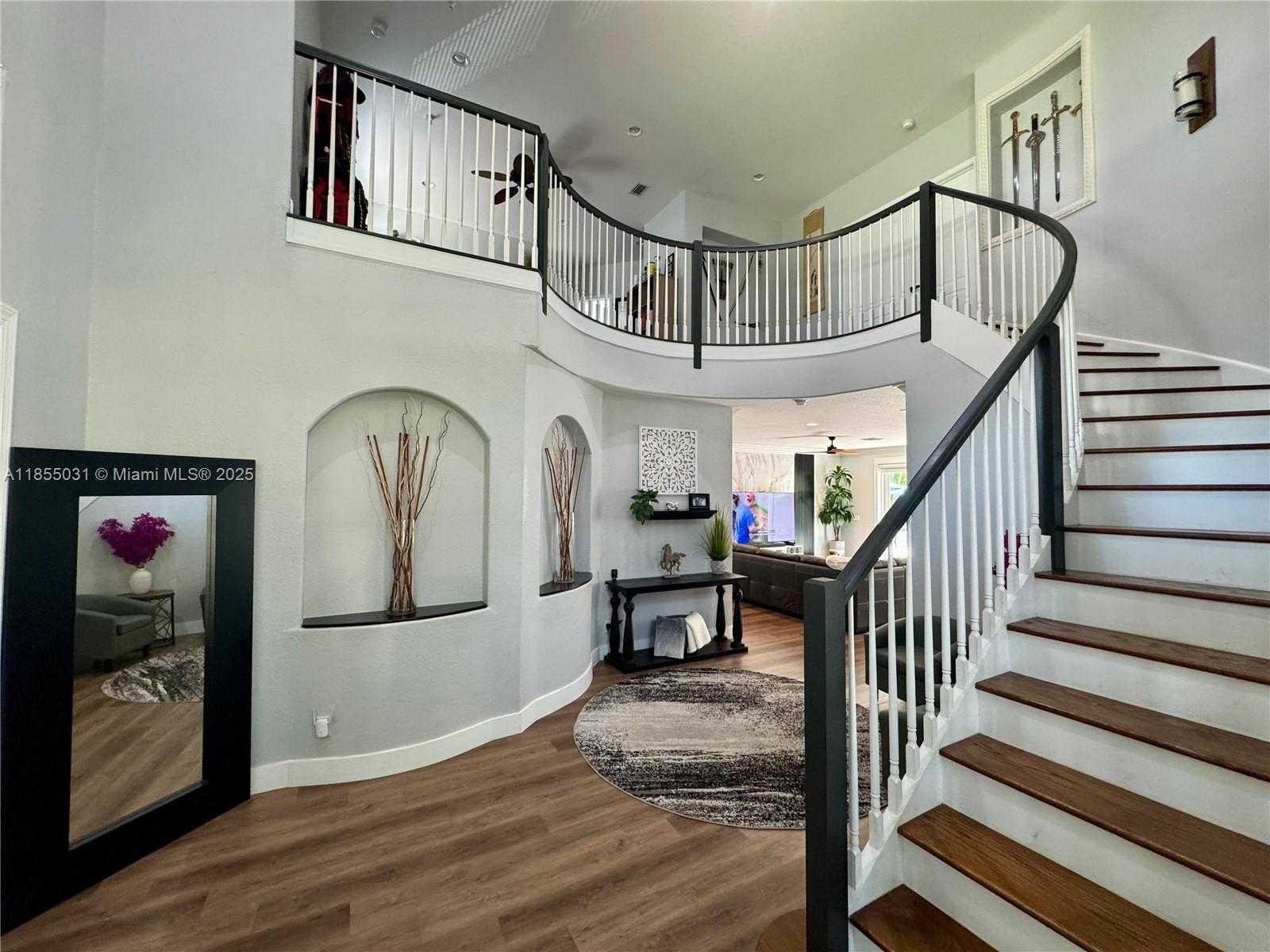 Small Image of 12917 SOUTH WEST 23RD ST, Miramar Number 36