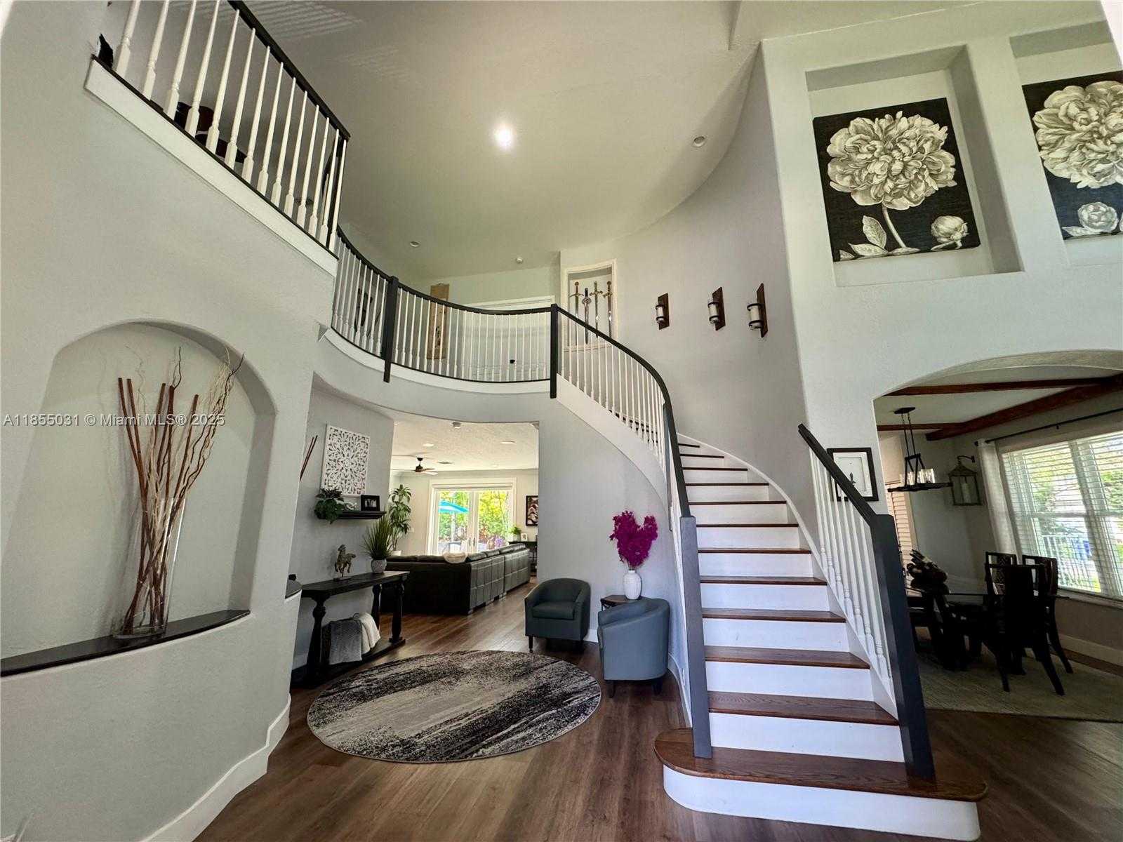Small Image of 12917 SOUTH WEST 23RD ST, Miramar Number 37