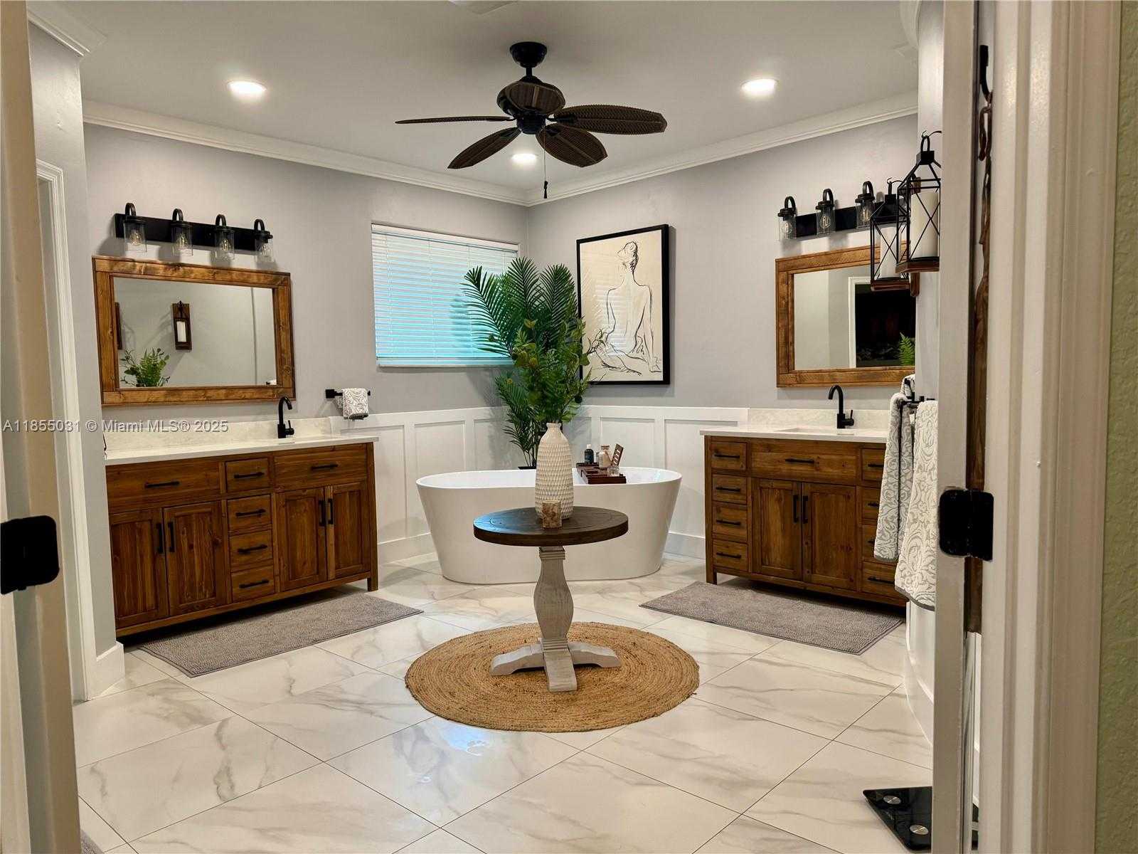 Small Image of 12917 SOUTH WEST 23RD ST, Miramar Number 39