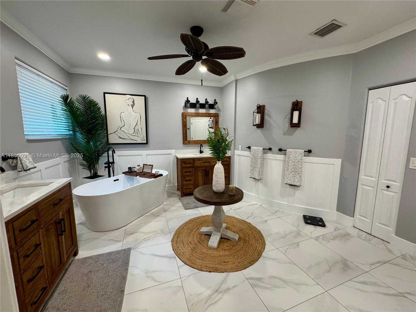 Small Image of 12917 SOUTH WEST 23RD ST, Miramar Number 40