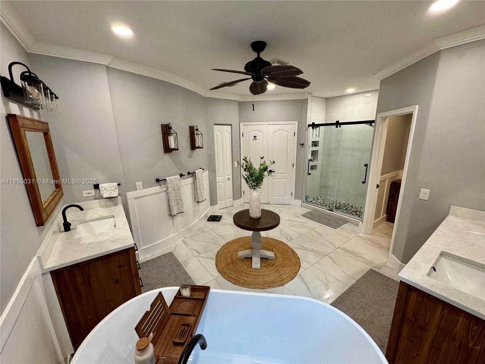 Small Image of 12917 SOUTH WEST 23RD ST, Miramar Number 41
