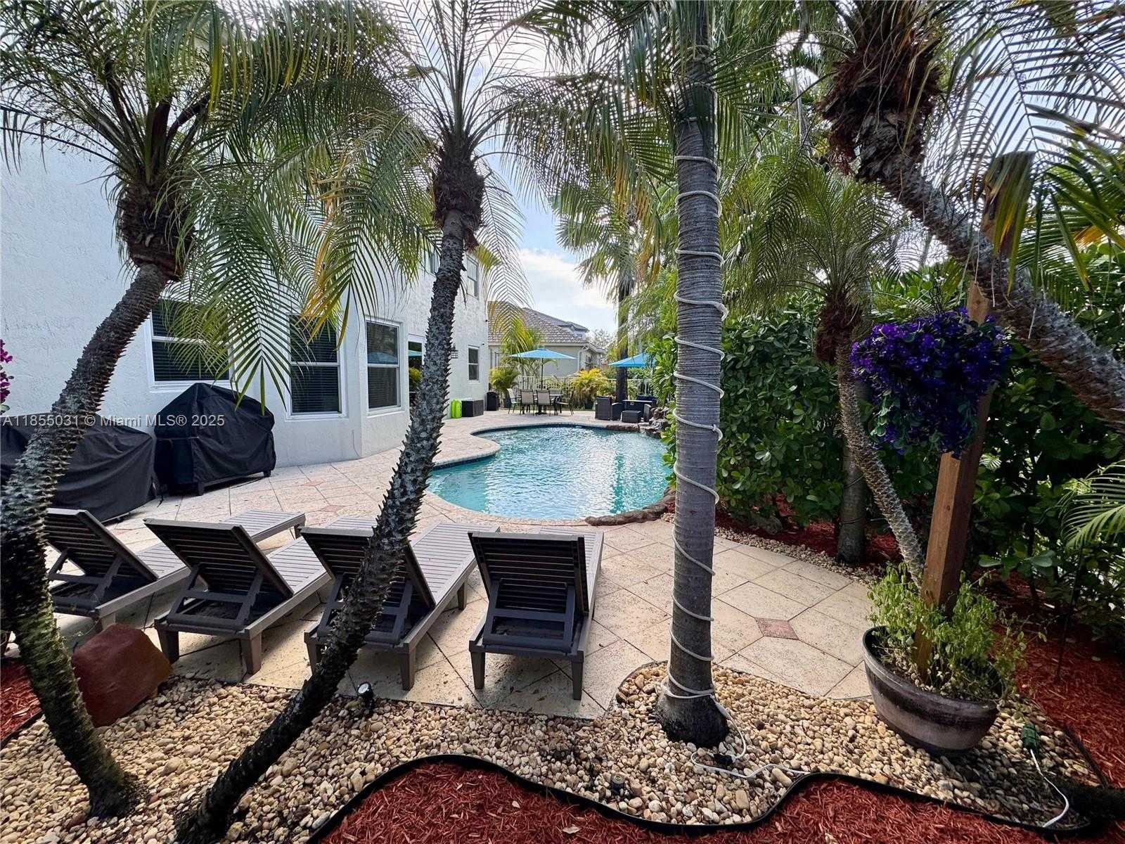 Small Image of 12917 SOUTH WEST 23RD ST, Miramar Number 5