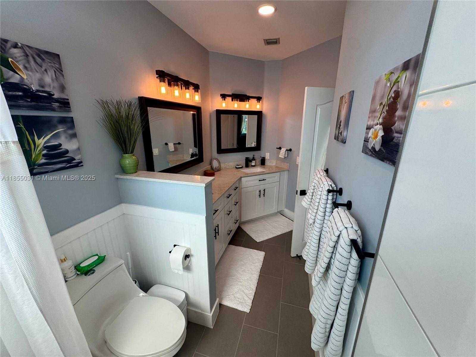 Small Image of 12917 SOUTH WEST 23RD ST, Miramar Number 50