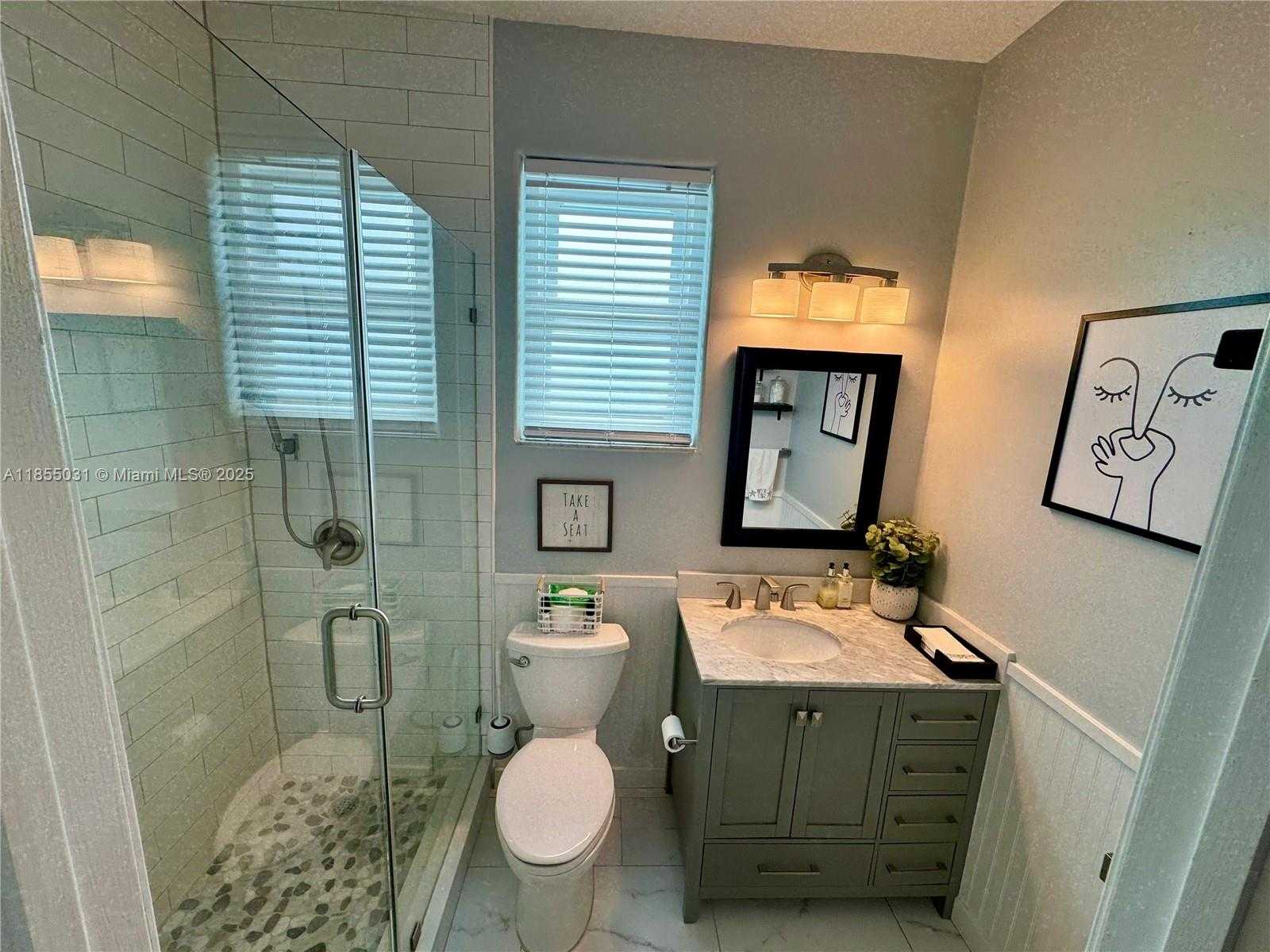 Small Image of 12917 SOUTH WEST 23RD ST, Miramar Number 54