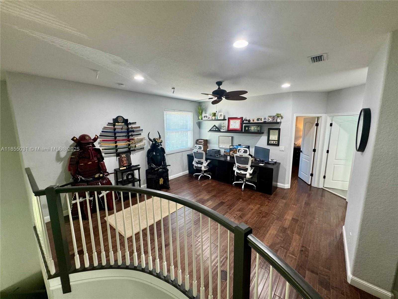Small Image of 12917 SOUTH WEST 23RD ST, Miramar Number 55
