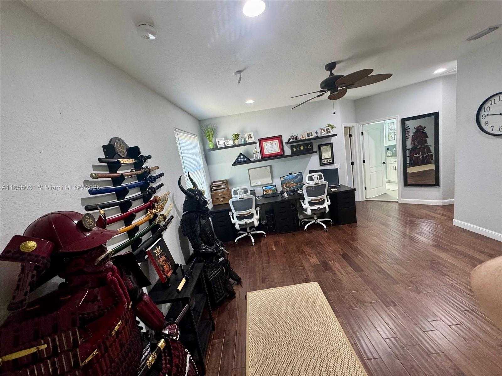 Small Image of 12917 SOUTH WEST 23RD ST, Miramar Number 56