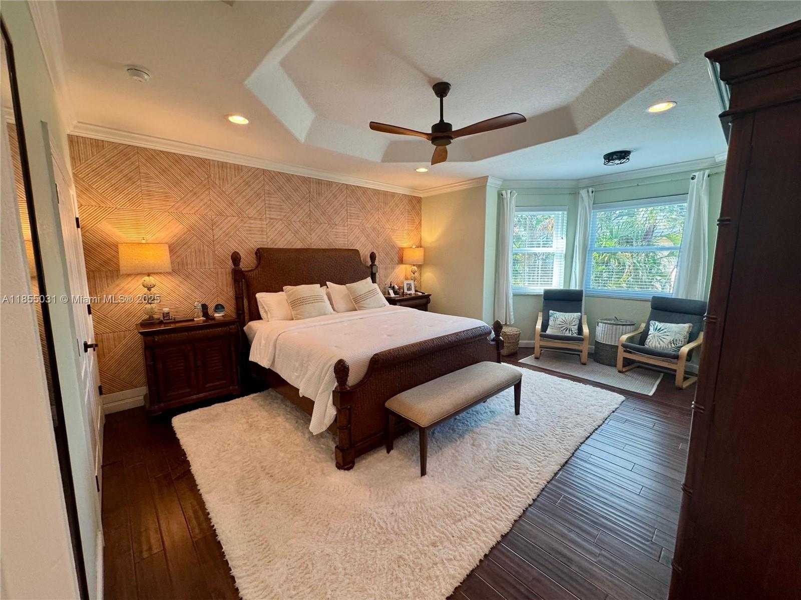 Small Image of 12917 SOUTH WEST 23RD ST, Miramar Number 57