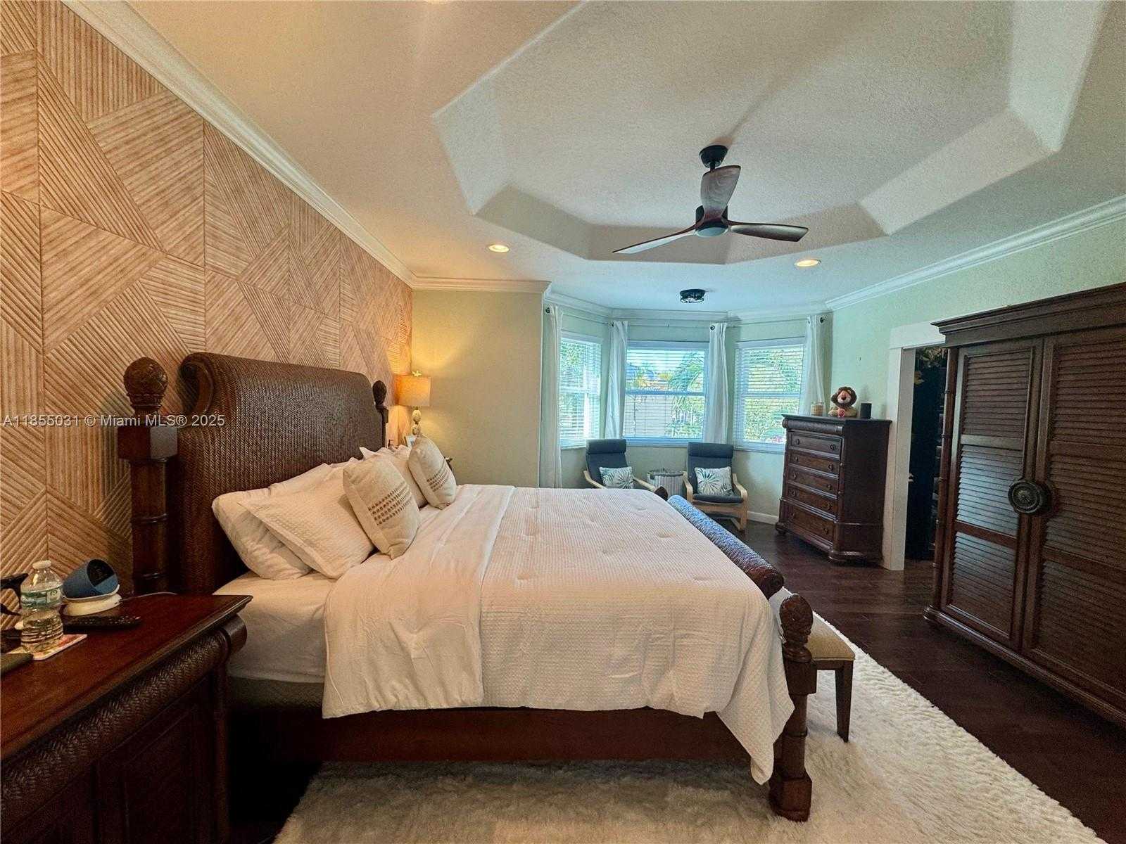 Small Image of 12917 SOUTH WEST 23RD ST, Miramar Number 59