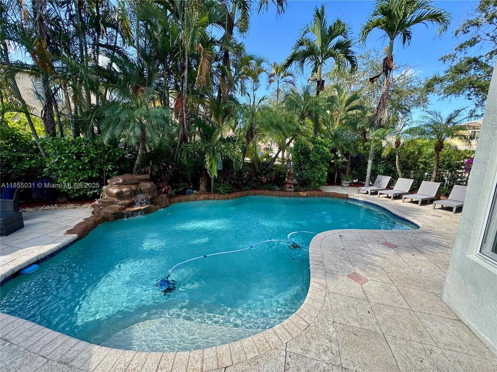 Small Image of 12917 SOUTH WEST 23RD ST, Miramar Number 6