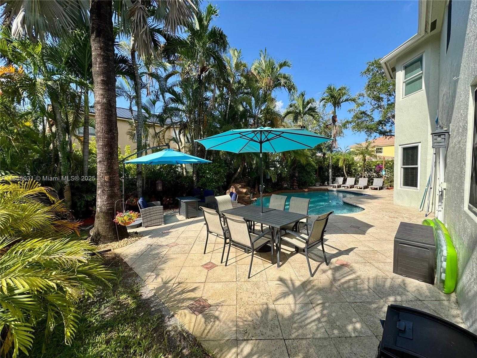 Small Image of 12917 SOUTH WEST 23RD ST, Miramar Number 7