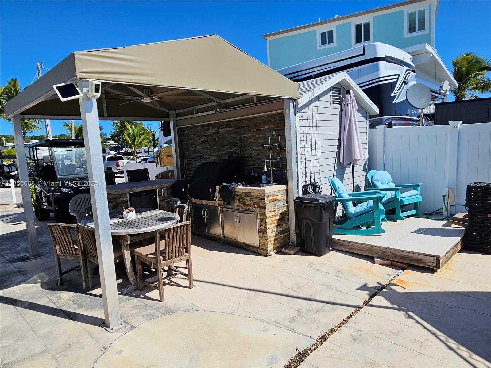 Small Image of 325 CALUSA ST LOT 227, Key Largo Number 10