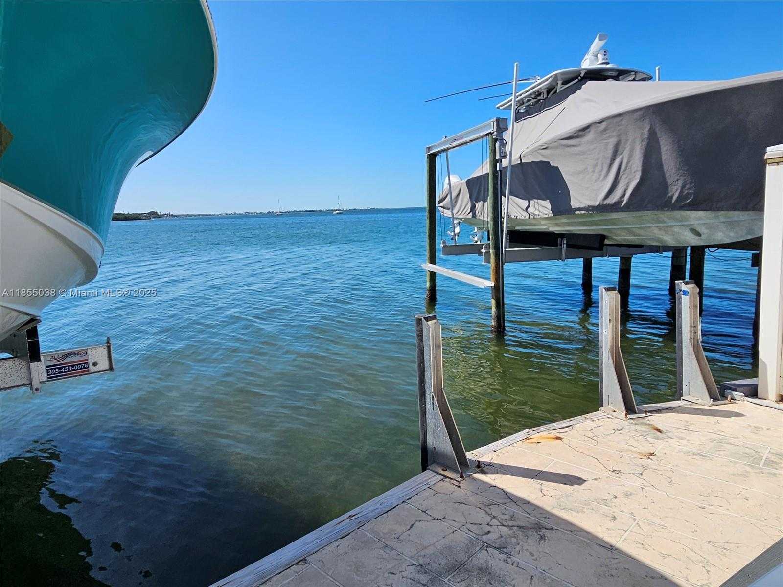 Small Image of 325 CALUSA ST LOT 227, Key Largo Number 15