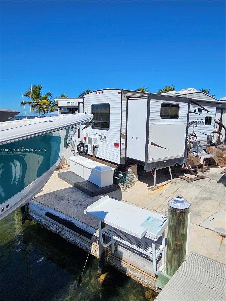 Small Image of 325 CALUSA ST LOT 227, Key Largo Number 19