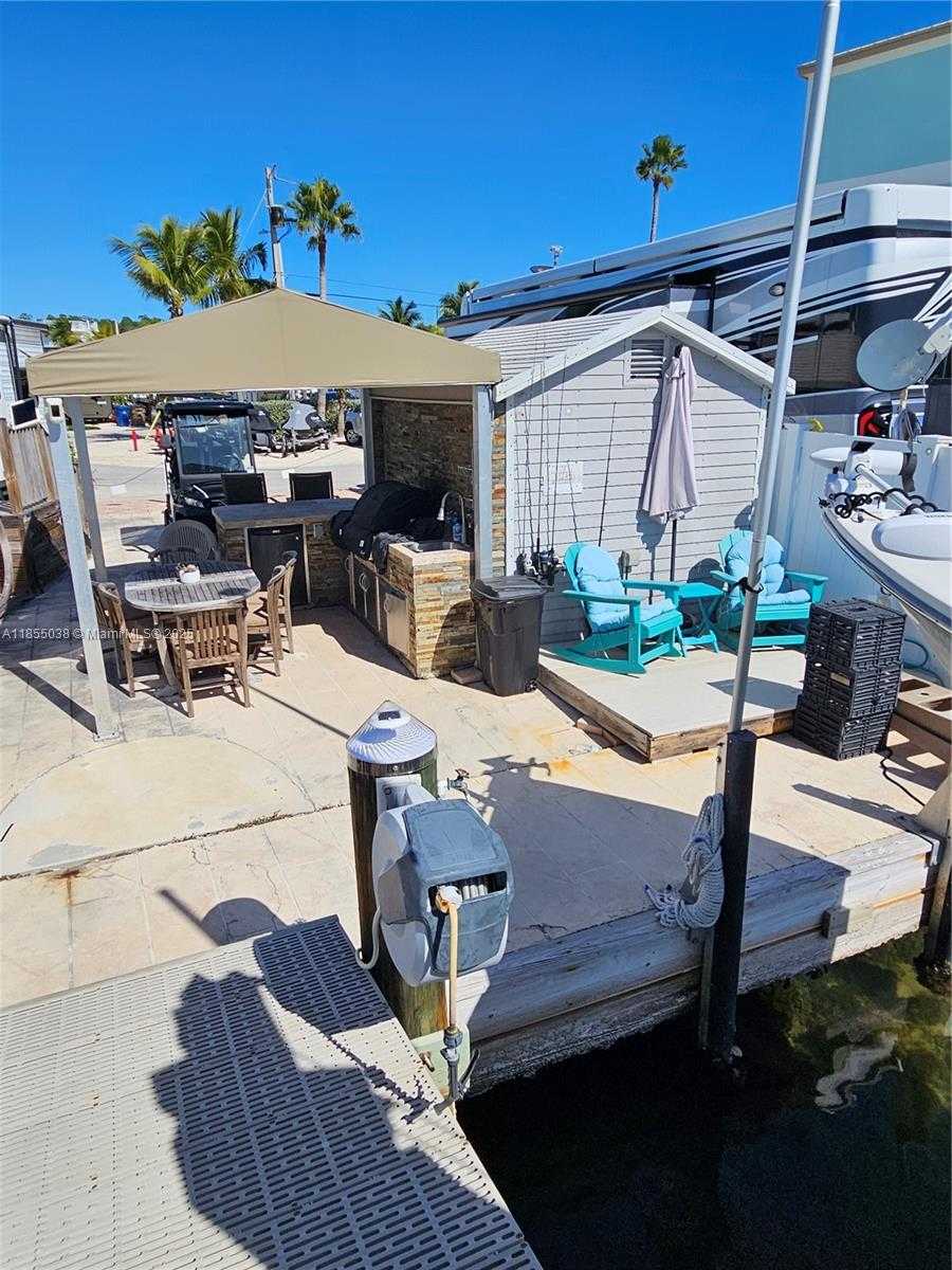 Small Image of 325 CALUSA ST LOT 227, Key Largo Number 20