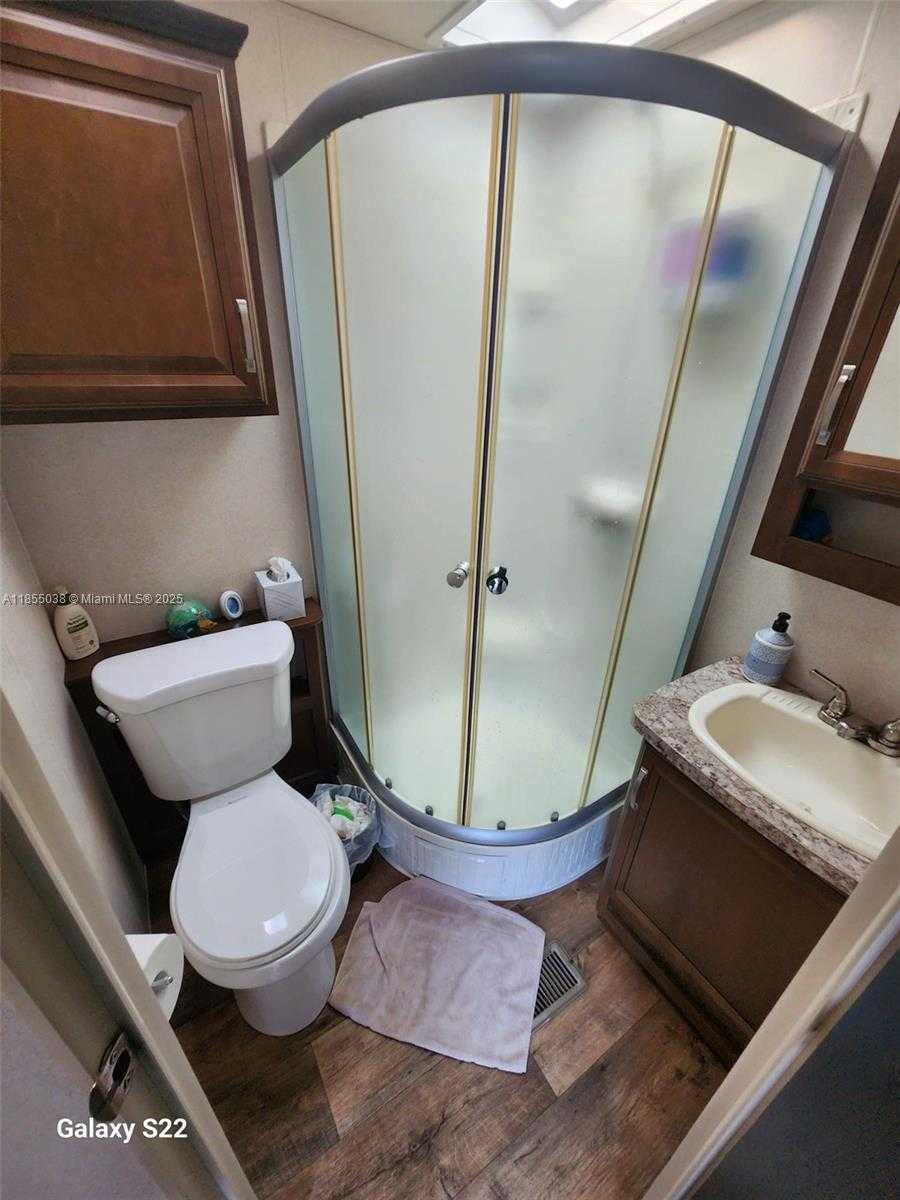Small Image of 325 CALUSA ST LOT 227, Key Largo Number 28