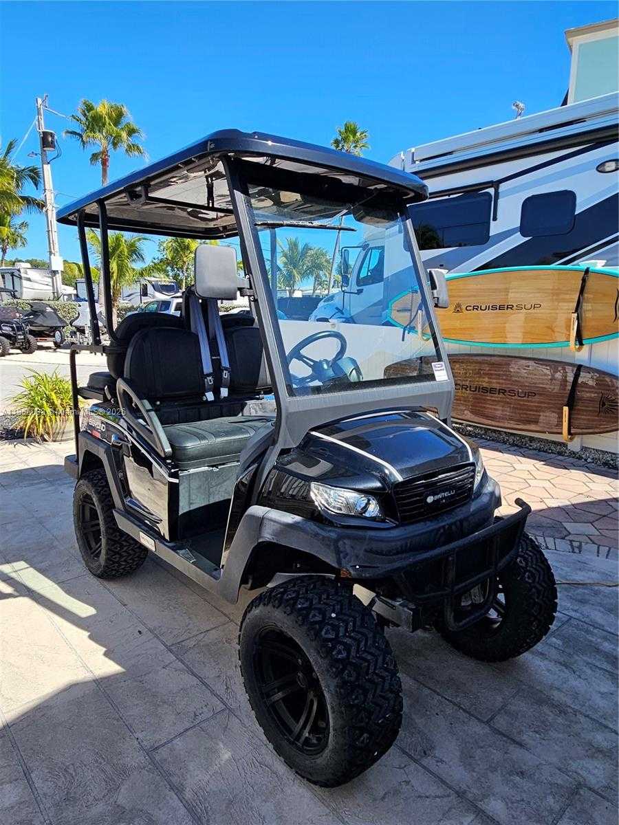 Small Image of 325 CALUSA ST LOT 227, Key Largo Number 30