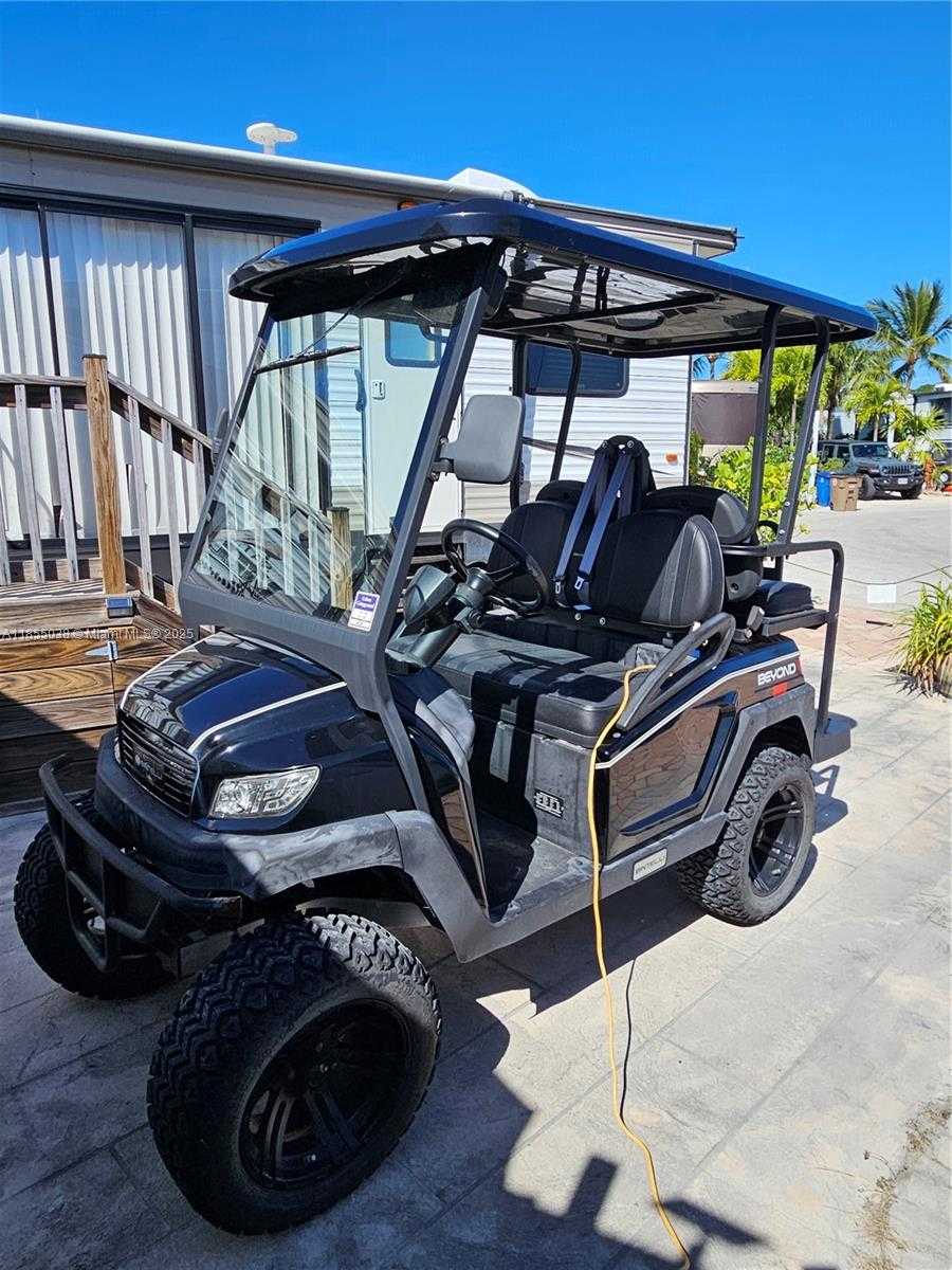 Small Image of 325 CALUSA ST LOT 227, Key Largo Number 31