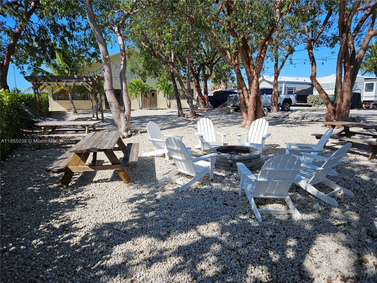 Small Image of 325 CALUSA ST LOT 227, Key Largo Number 35