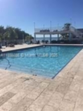 Small Image of 325 CALUSA ST LOT 227, Key Largo Number 50