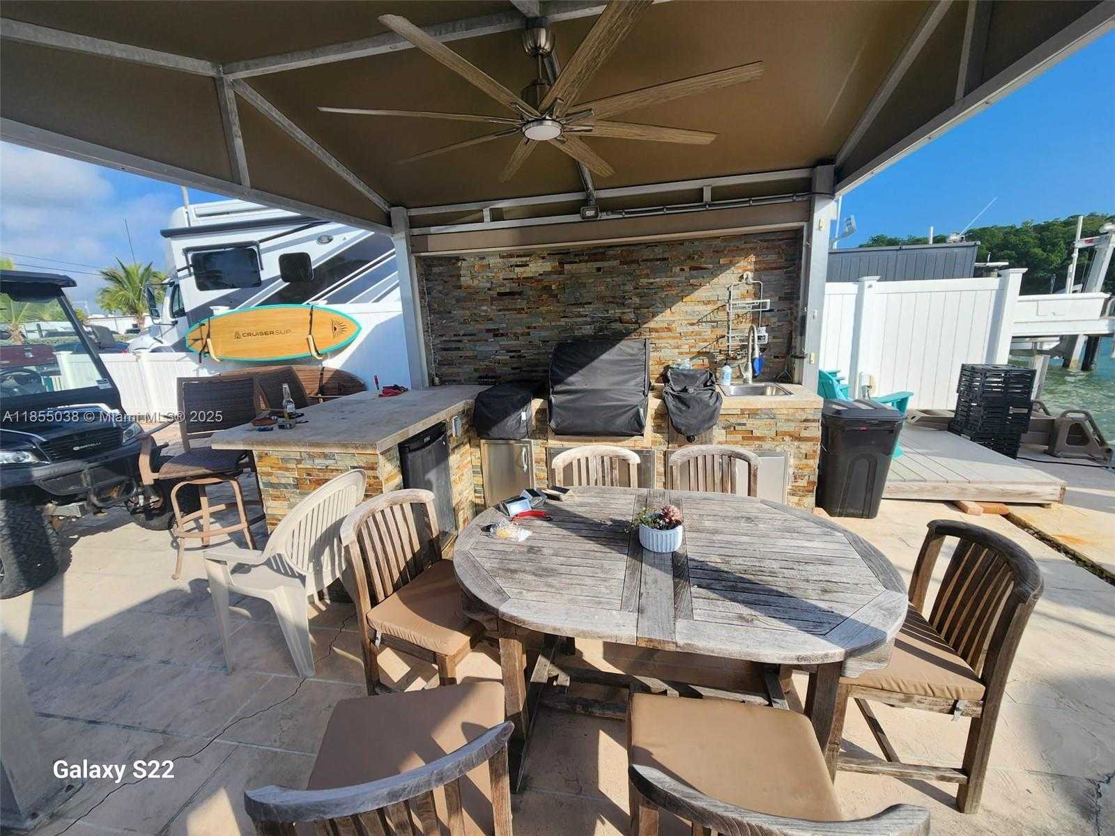 Small Image of 325 CALUSA ST LOT 227, Key Largo Number 9