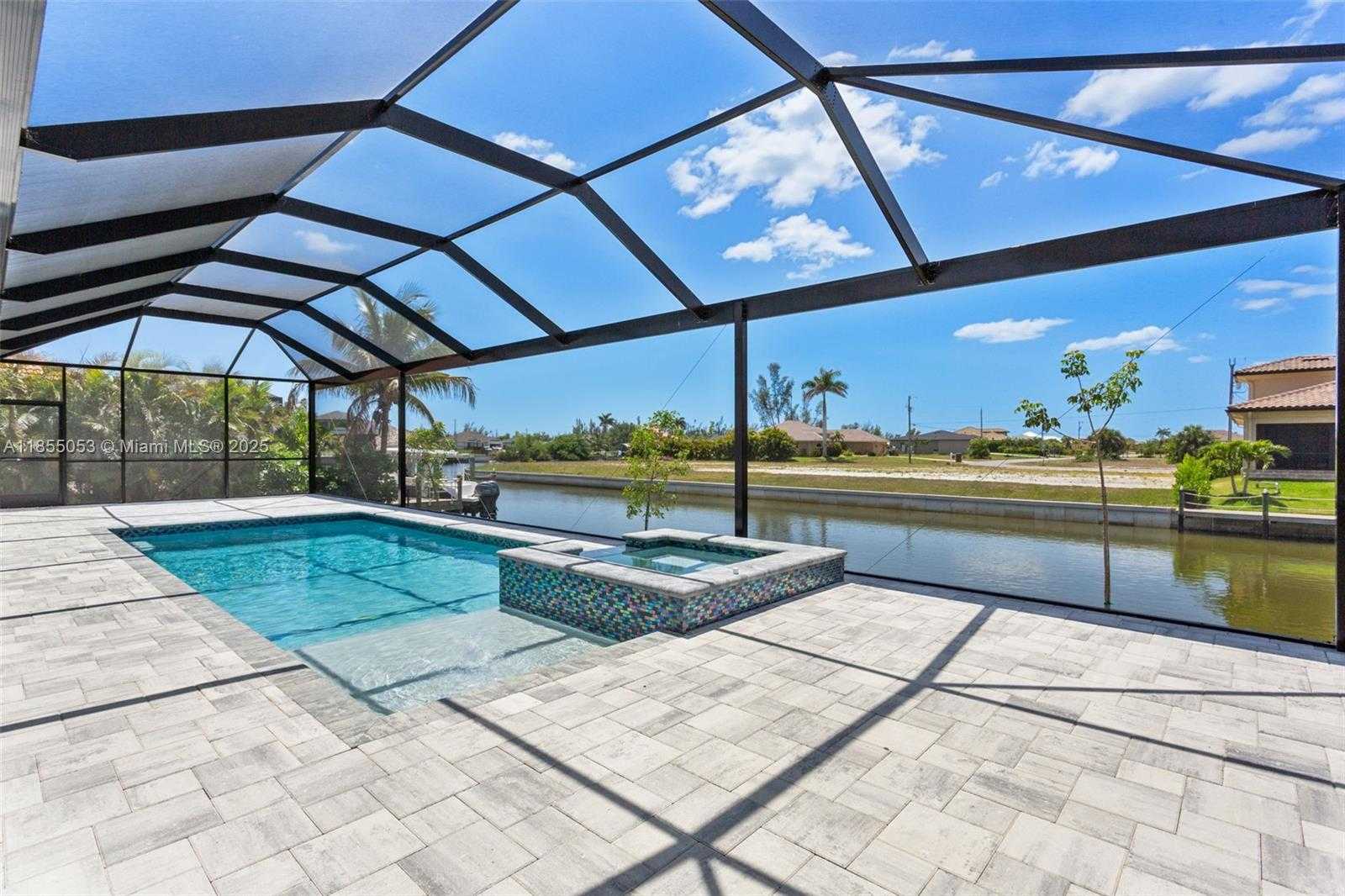 Small Image of 2702 Old Burnt Store Rd N, Cape Coral, FL 33993, USA Number 12