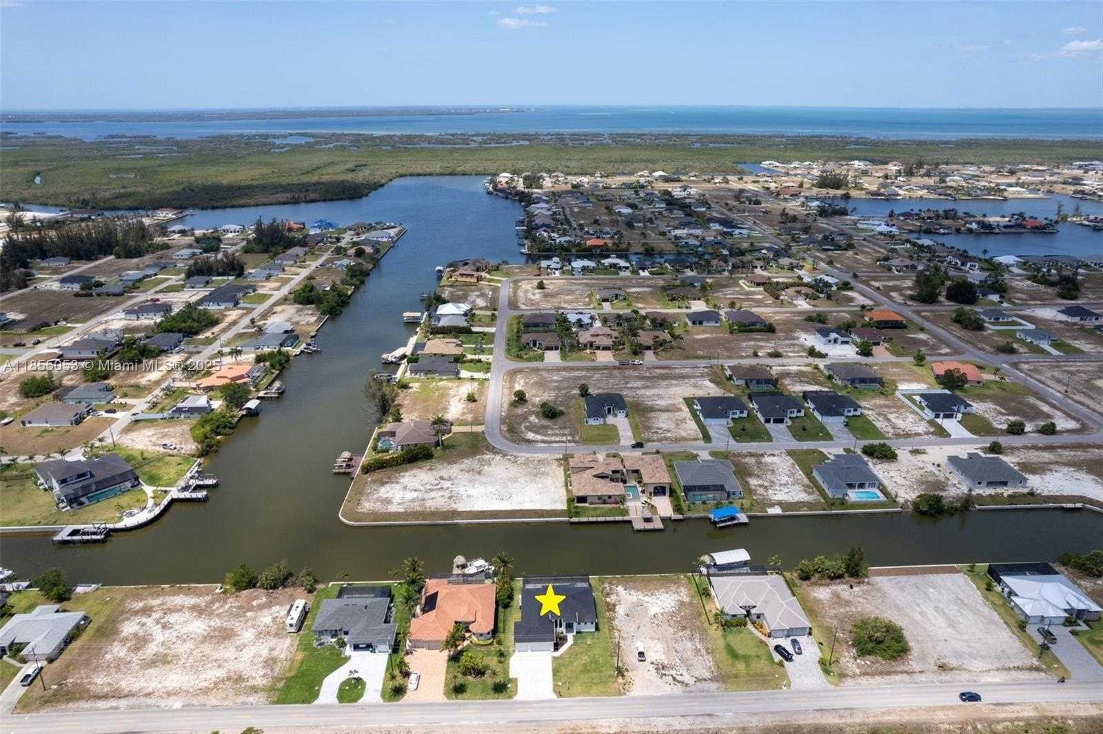 Small Image of 2702 Old Burnt Store Rd N, Cape Coral, FL 33993, USA Number 14