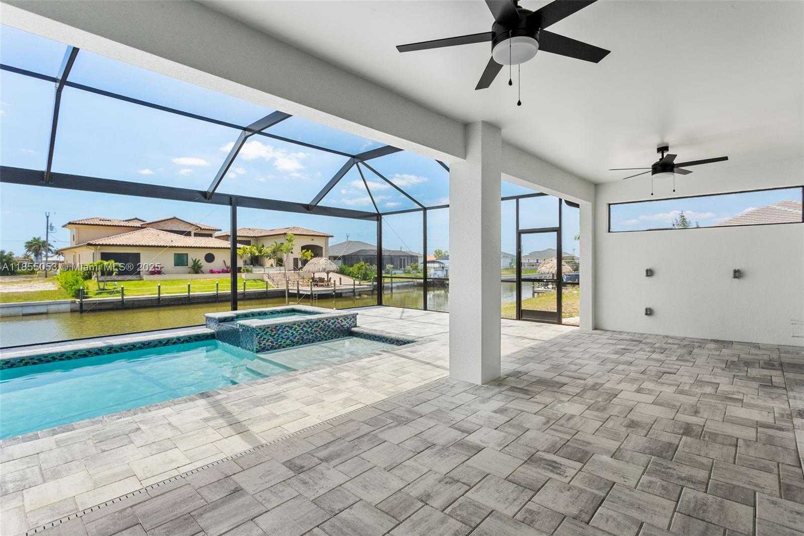 Small Image of 2702 Old Burnt Store Rd N, Cape Coral, FL 33993, USA Number 15