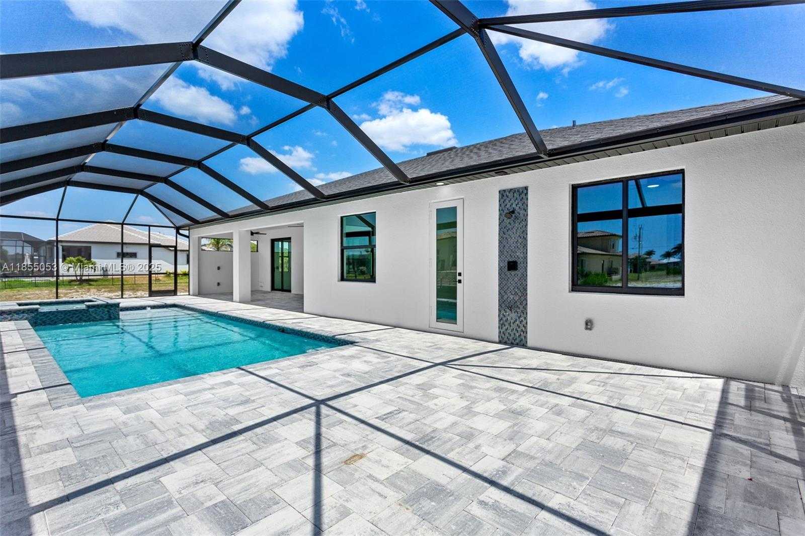 Small Image of 2702 Old Burnt Store Rd N, Cape Coral, FL 33993, USA Number 23