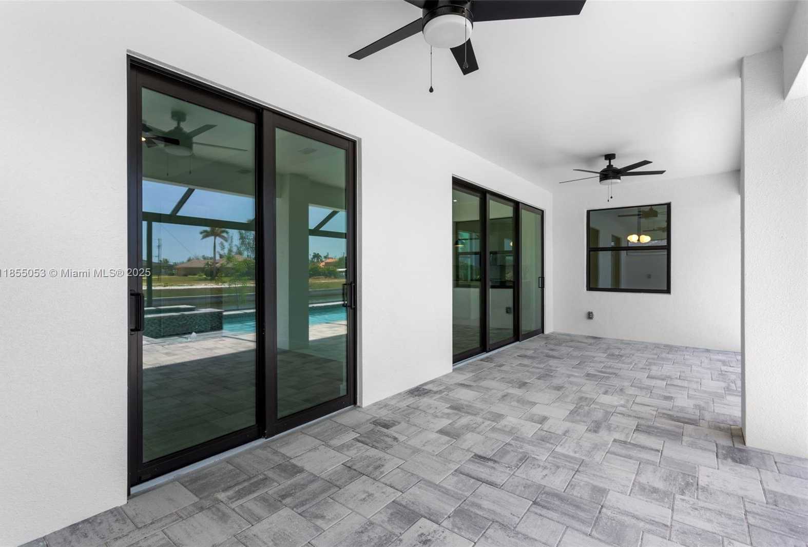 Small Image of 2702 Old Burnt Store Rd N, Cape Coral, FL 33993, USA Number 25
