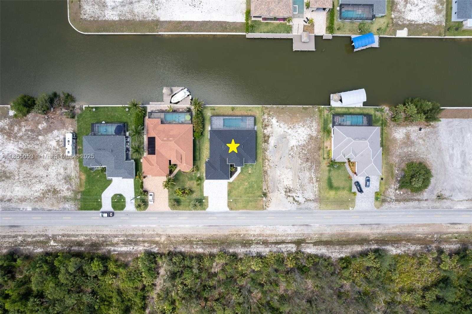 Small Image of 2702 Old Burnt Store Rd N, Cape Coral, FL 33993, USA Number 36