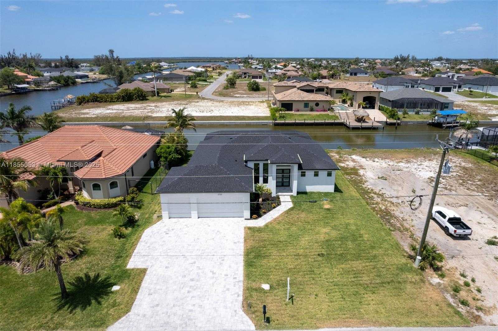Small Image of 2702 Old Burnt Store Rd N, Cape Coral, FL 33993, USA Number 40