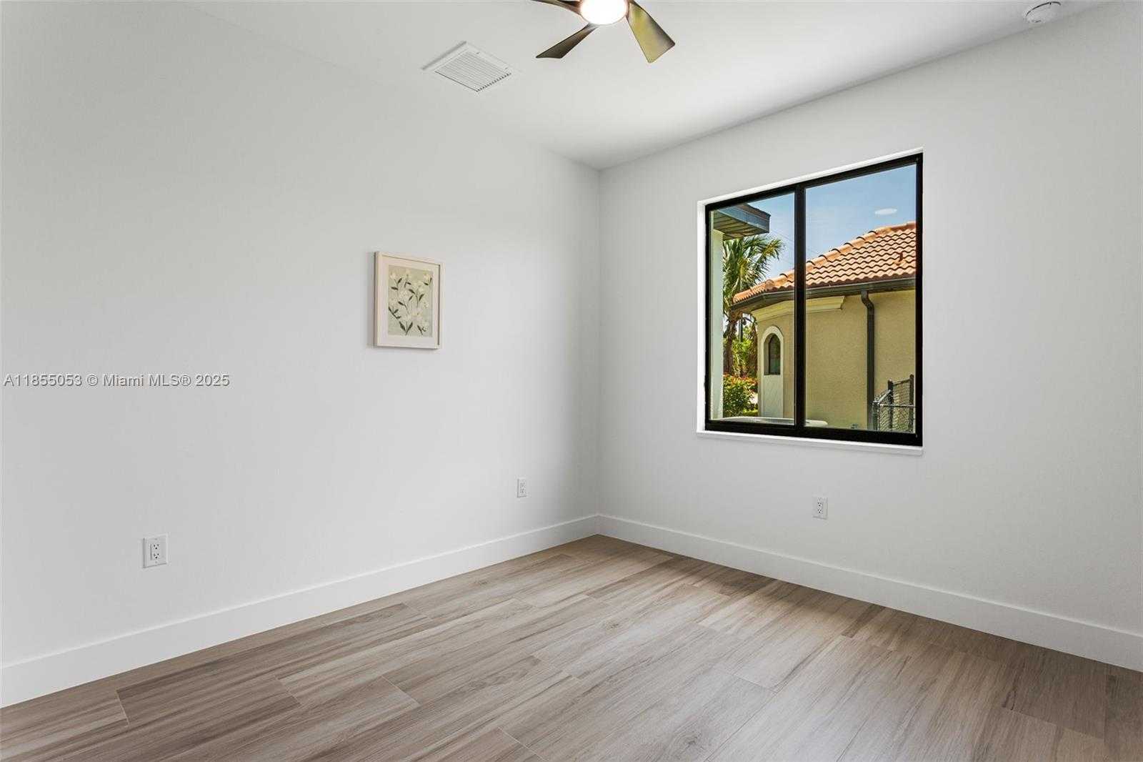 Small Image of 2702 Old Burnt Store Rd N, Cape Coral, FL 33993, USA Number 41