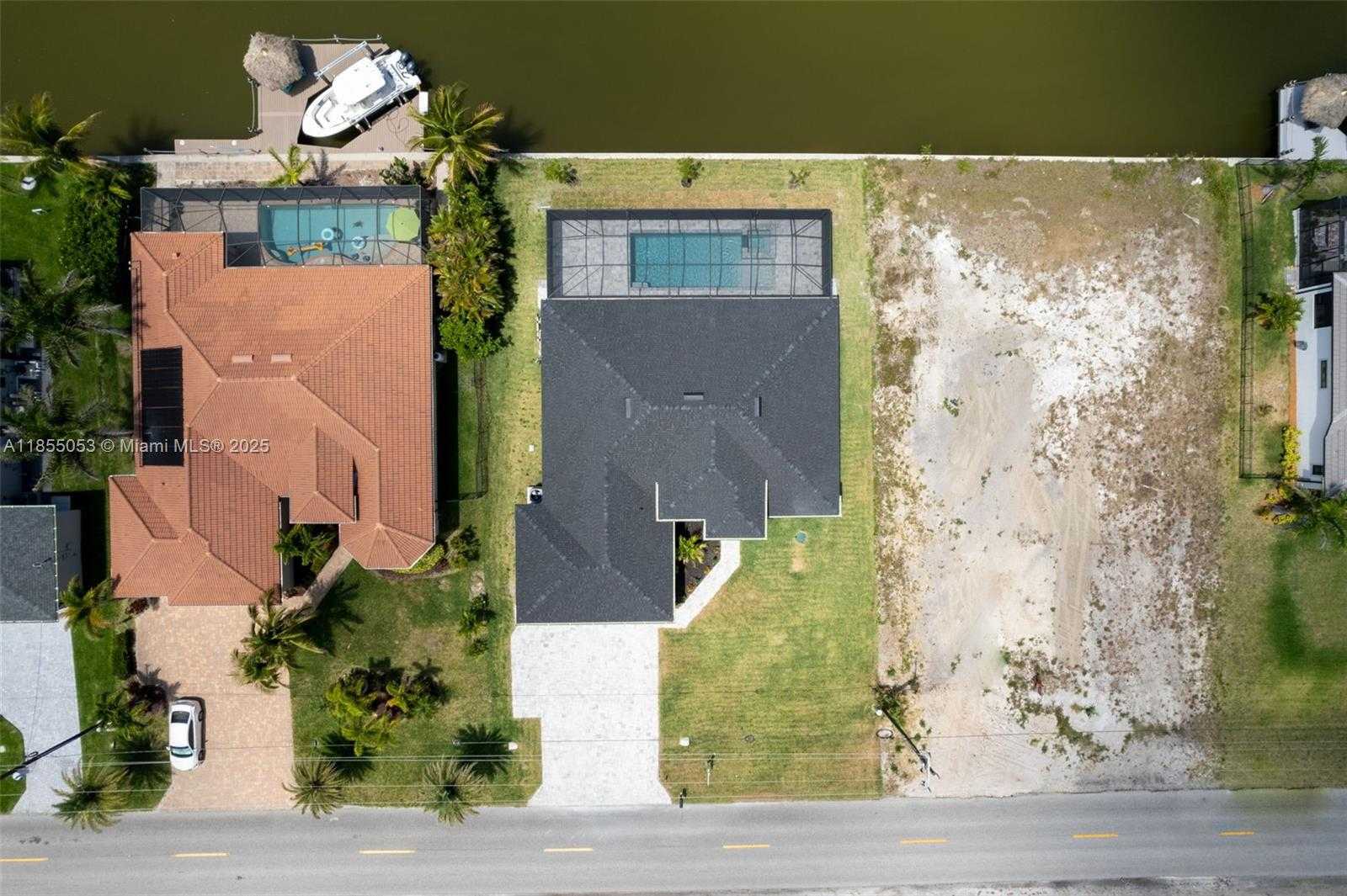 Small Image of 2702 Old Burnt Store Rd N, Cape Coral, FL 33993, USA Number 6