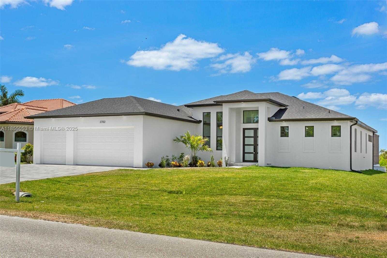 Small Image of 2702 Old Burnt Store Rd N, Cape Coral, FL 33993, USA Number 8