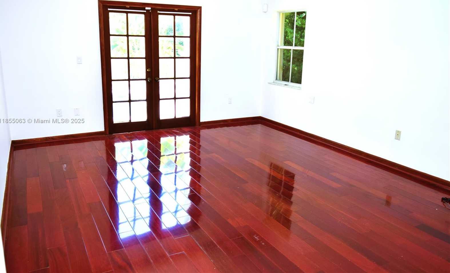 Small Image of 15021 SOUTH WEST 75TH CT, Palmetto Bay Number 29