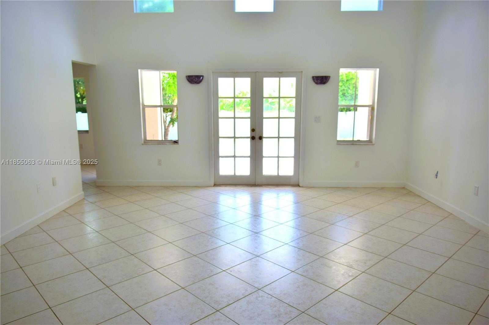 Small Image of 15021 SOUTH WEST 75TH CT, Palmetto Bay Number 8