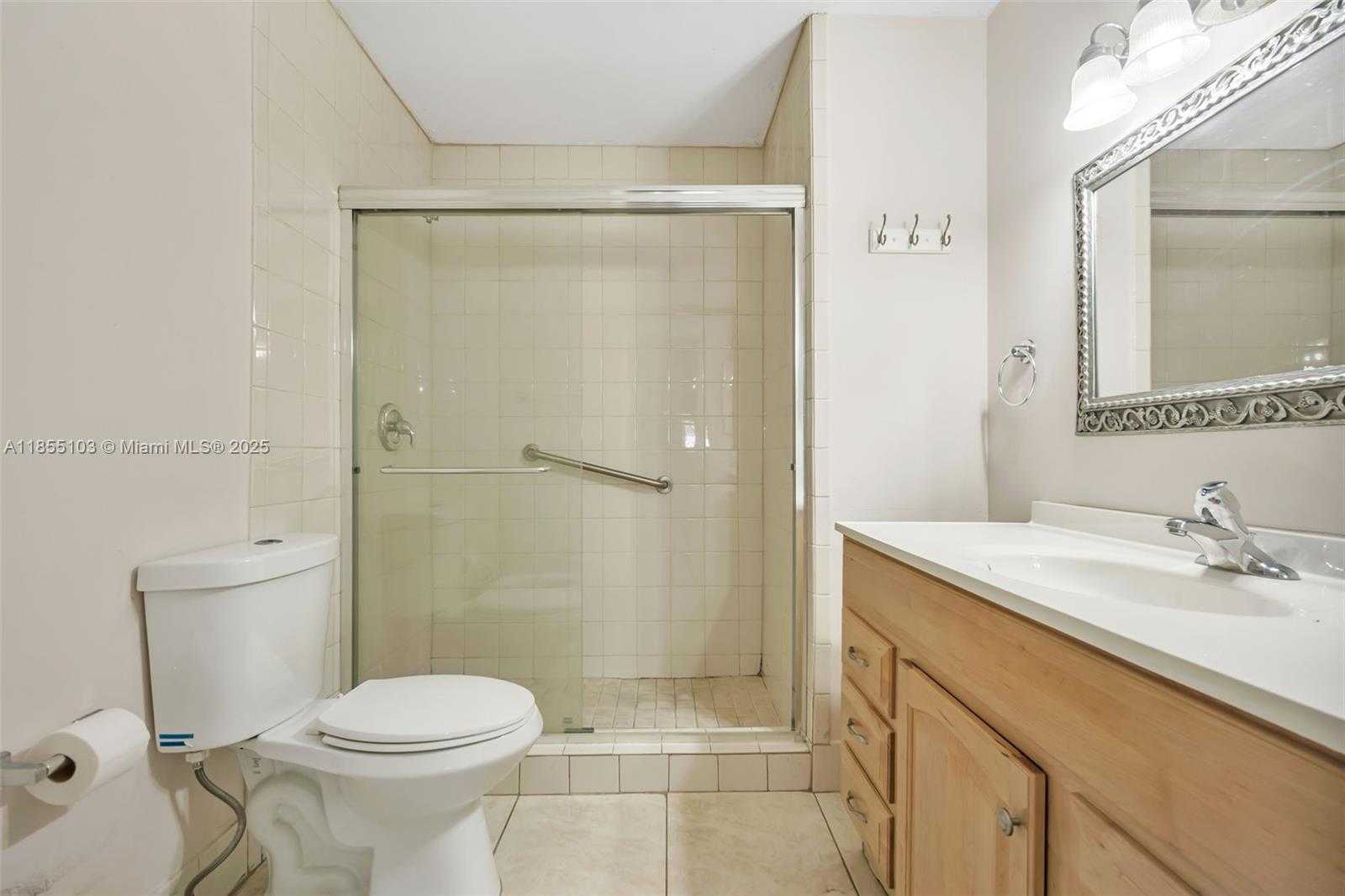 Small Image of 7540 WEST 29TH AVE, Hialeah Number 14