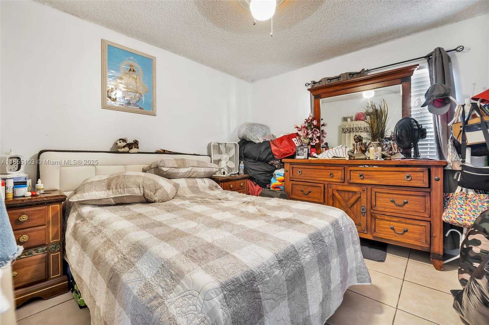 Small Image of 7540 WEST 29TH AVE, Hialeah Number 19