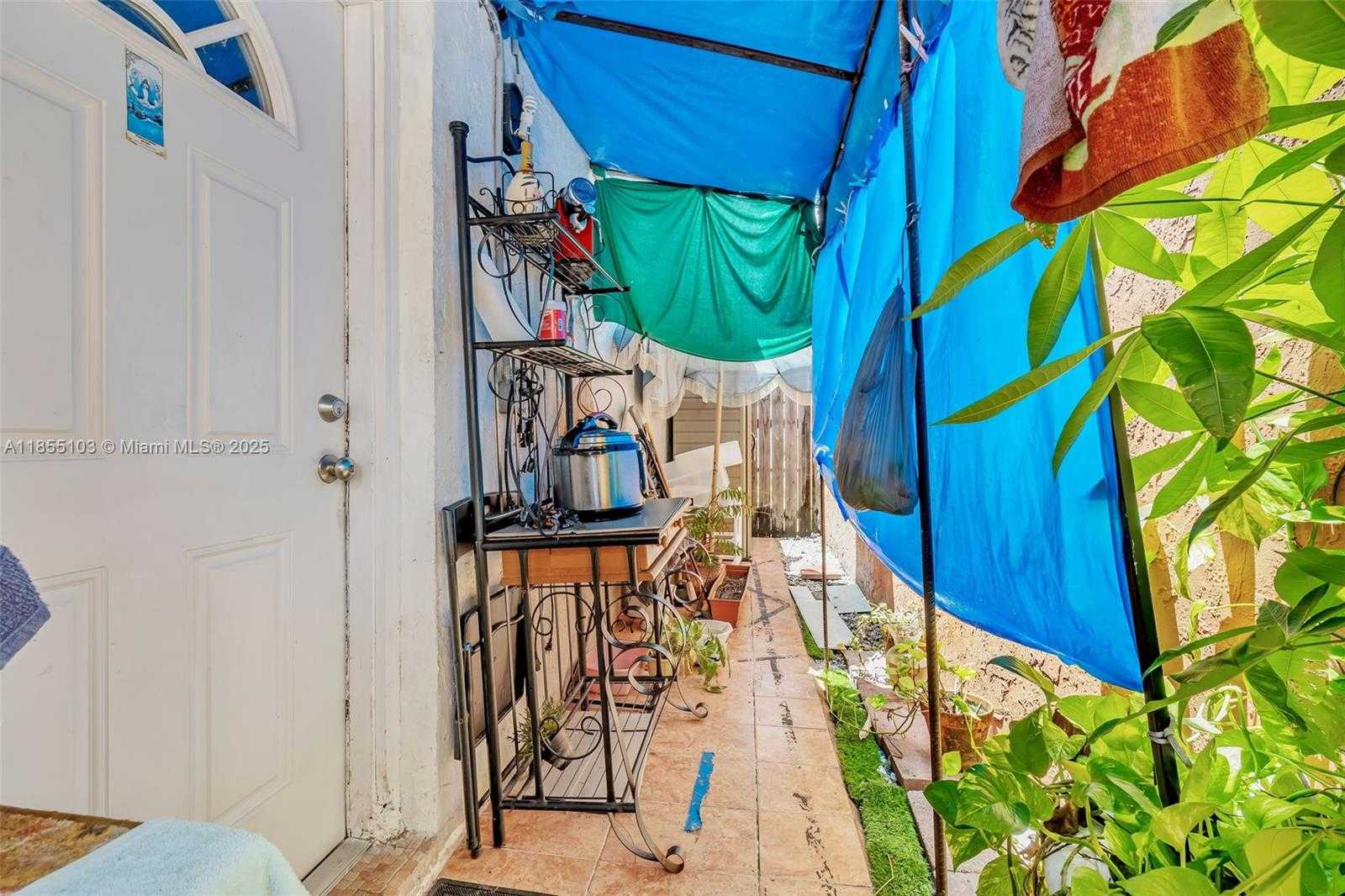 Small Image of 7540 WEST 29TH AVE, Hialeah Number 22