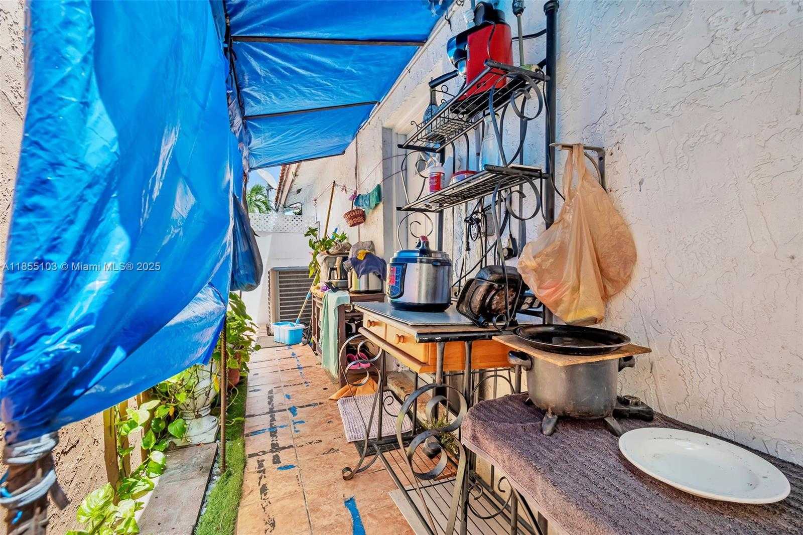 Small Image of 7540 WEST 29TH AVE, Hialeah Number 23