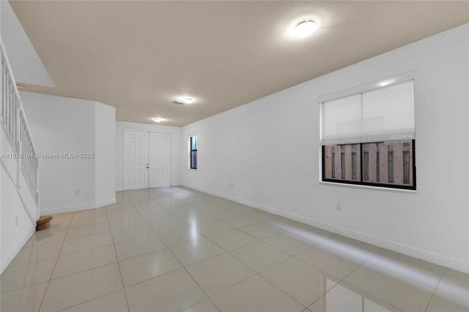 Small Image of 8630 NORTH WEST 101ST PL, Doral Number 10