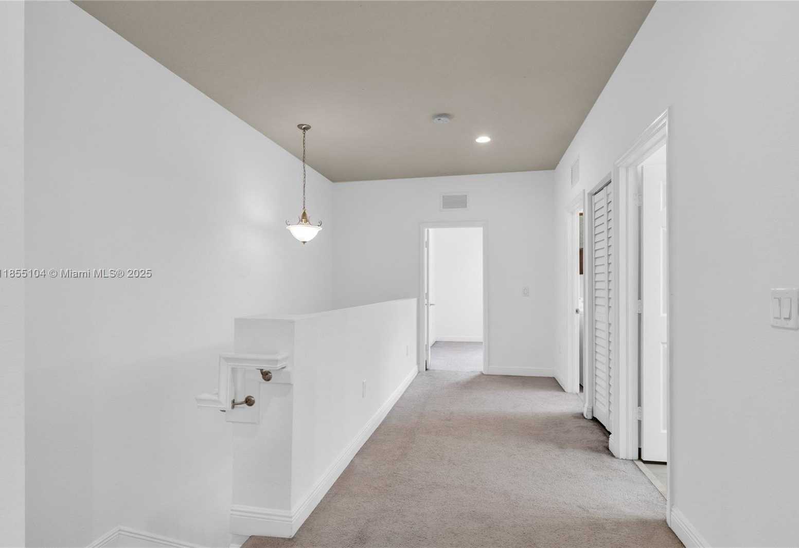 Small Image of 8630 NORTH WEST 101ST PL, Doral Number 19