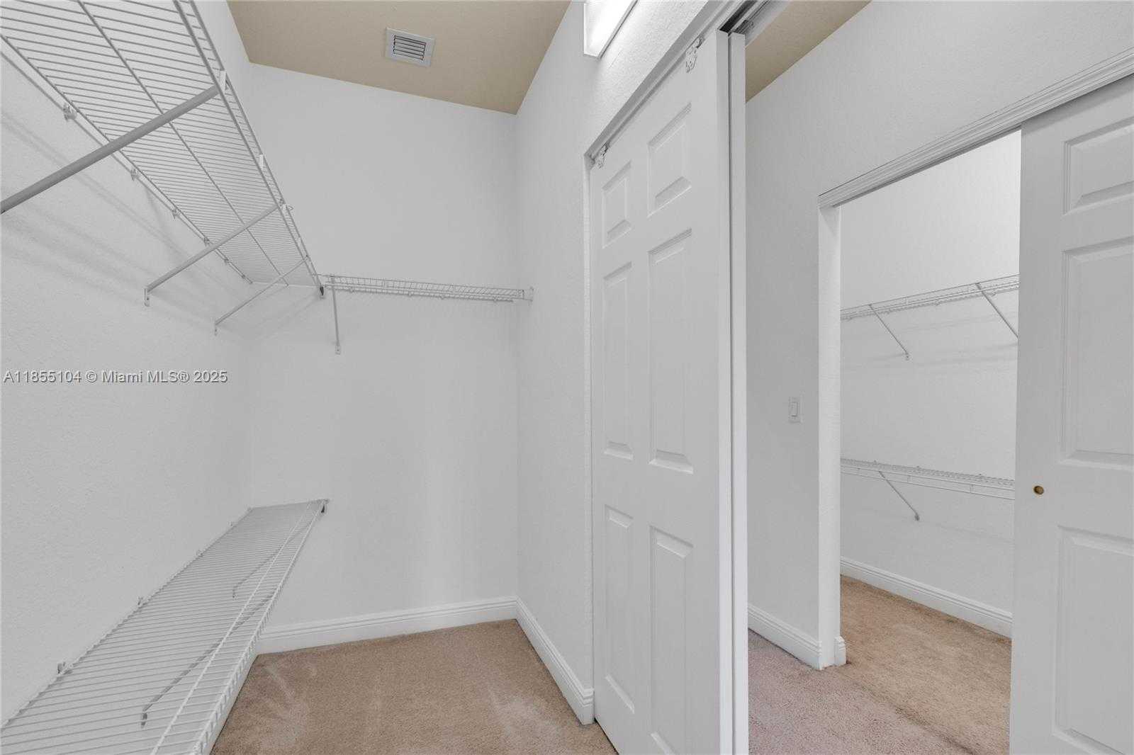 Small Image of 8630 NORTH WEST 101ST PL, Doral Number 27