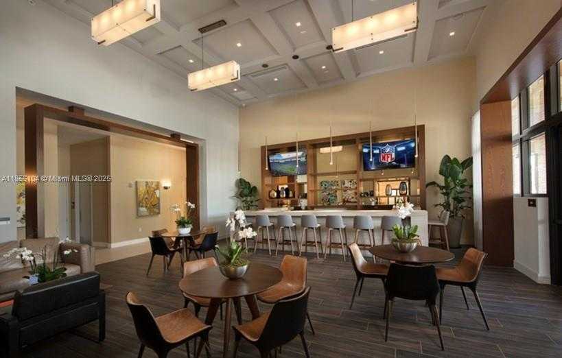 Small Image of 8630 NORTH WEST 101ST PL, Doral Number 37