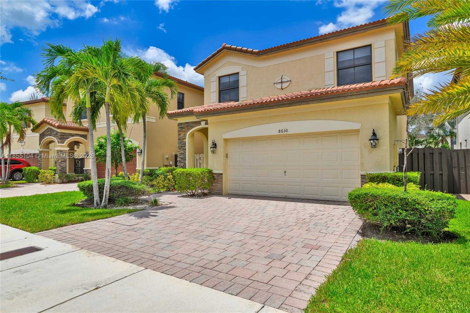 Small Image of 8630 NORTH WEST 101ST PL, Doral Number 4
