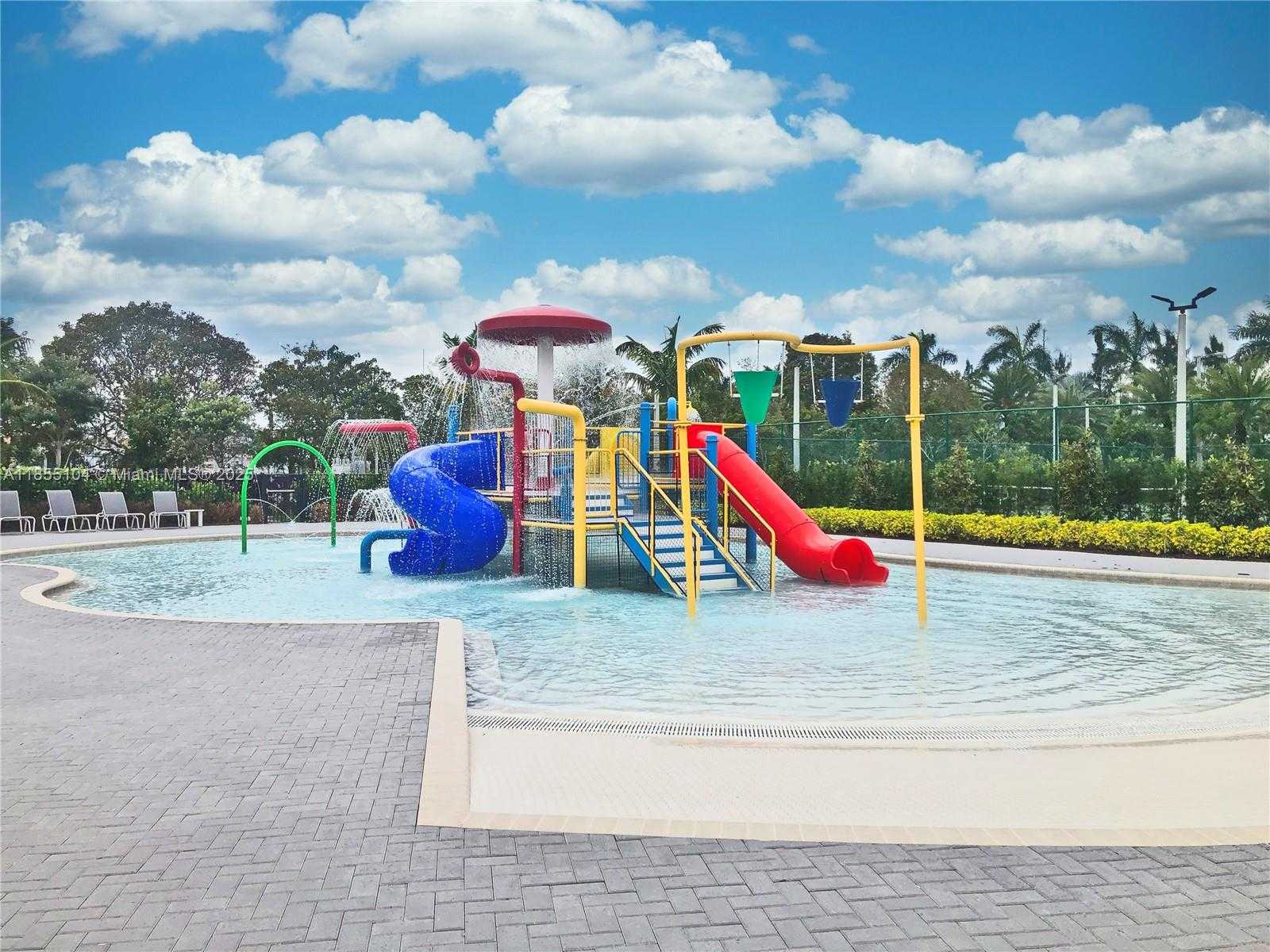 Small Image of 8630 NORTH WEST 101ST PL, Doral Number 42