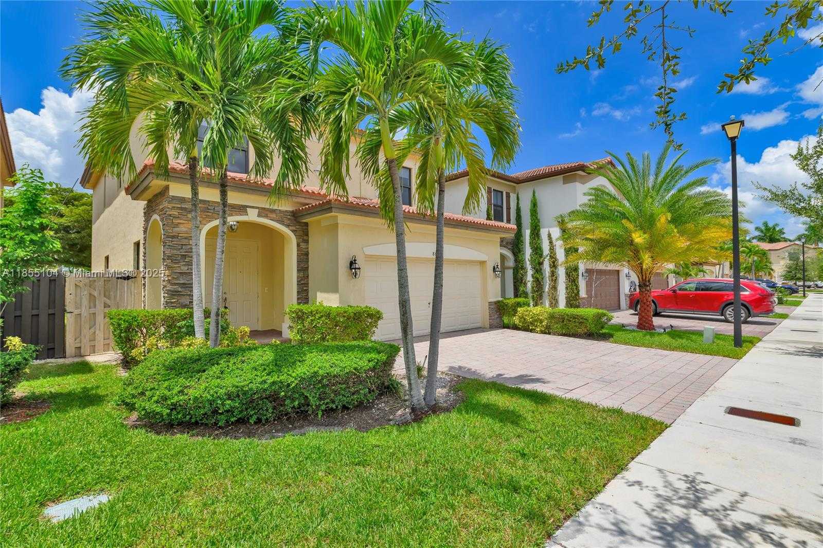 Small Image of 8630 NORTH WEST 101ST PL, Doral Number 5